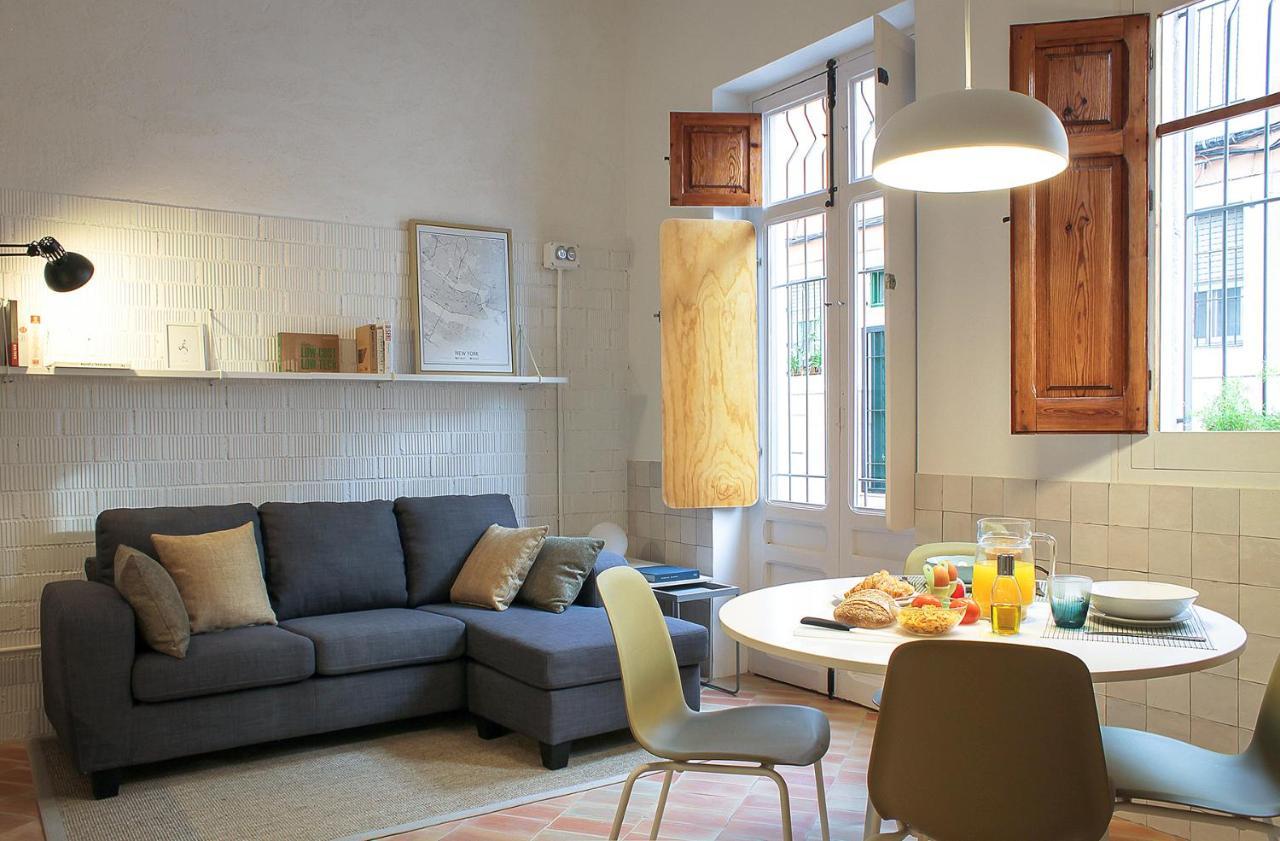 Casa Gall4 Elche Luaran gambar