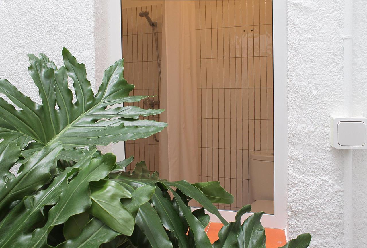 Casa Gall4 Elche Luaran gambar