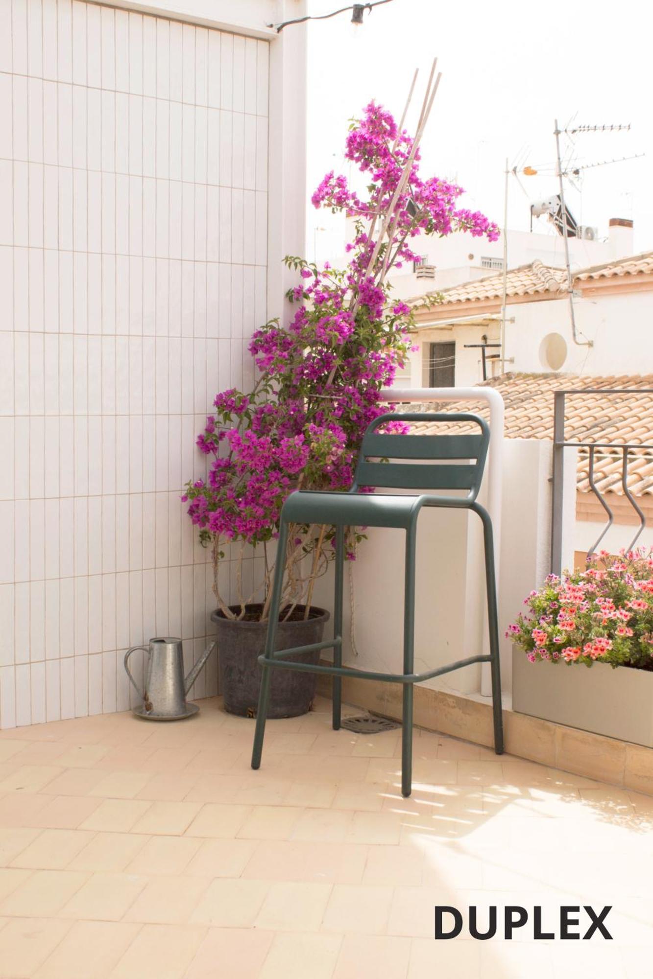 Casa Gall4 Elche Luaran gambar