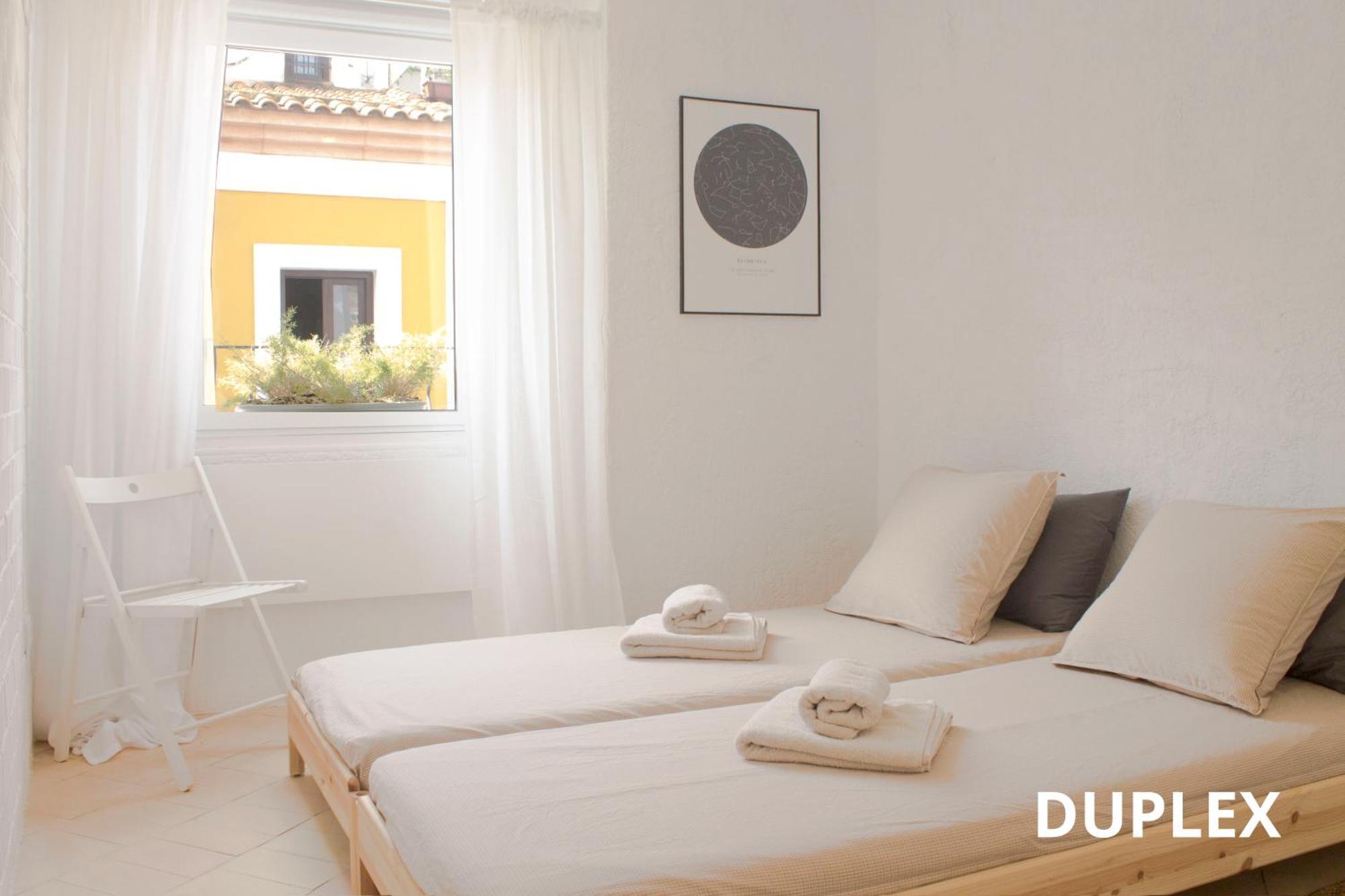 Casa Gall4 Elche Luaran gambar