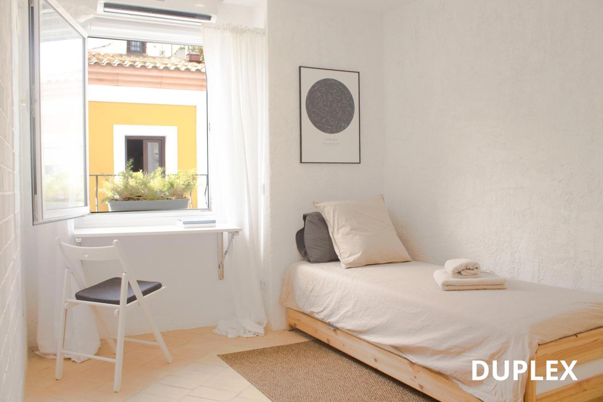 Casa Gall4 Elche Luaran gambar